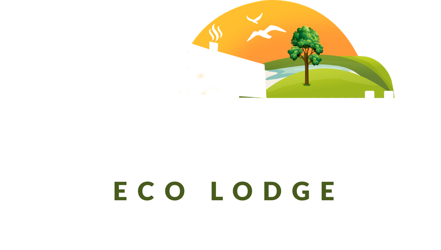 Pazini Falls Eco Lodge